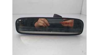 ESPEJO INTERIOR HONDA CIVIC VIII HATCHBACK (2005-) 2.2 CTDI (FK3) 140CV 2204CC - L.7866234 / A047171