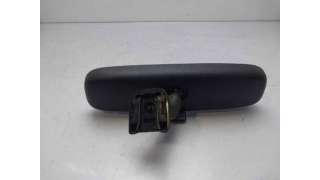 ESPEJO INTERIOR HONDA CIVIC VIII HATCHBACK (2005-) 2.2 CTDI (FK3) 140CV 2204CC - L.7866234 / A047171