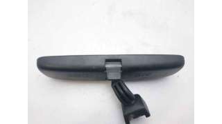 ESPEJO INTERIOR HONDA CIVIC VIII HATCHBACK (2005-) 2.2 CTDI (FK3) 140CV 2204CC - L.7866234 / A047171
