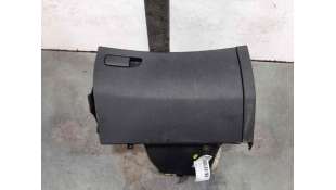 GUANTERA HONDA CIVIC VIII HATCHBACK (2005-) 2.2 CTDI (FK3) 140CV 2204CC - L.7866243 / 77500SMGG010