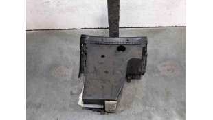 GUANTERA HONDA CIVIC VIII HATCHBACK (2005-) 2.2 CTDI (FK3) 140CV 2204CC - L.7866243 / 77500SMGG010 2