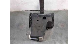 GUANTERA HONDA CIVIC VIII HATCHBACK (2005-) 2.2 CTDI (FK3) 140CV 2204CC - L.7866243 / 77500SMGG010