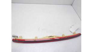 LUZ CENTRAL DE FRENO HONDA CIVIC VIII HATCHBACK (2005-) 2.2 CTDI (FK3) 140CV 2204CC - L.7866256 / 34270SMGE010 2