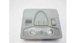 LUZ INTERIOR HONDA CIVIC VIII HATCHBACK (2005-) 2.2 CTDI (FK3) 140CV 2204CC - L.7866257 / 34411SMGE02ZA