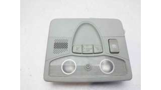 LUZ INTERIOR HONDA CIVIC VIII HATCHBACK (2005-) 2.2 CTDI (FK3) 140CV 2204CC - L.7866257 / 34411SMGE02ZA