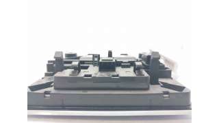 LUZ INTERIOR HONDA CIVIC VIII HATCHBACK (2005-) 2.2 CTDI (FK3) 140CV 2204CC - L.7866257 / 34411SMGE02ZA