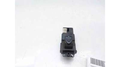 MANDO ELEVALUNAS TRASERO DERECHO HONDA CIVIC VIII HATCHBACK (2005-) 2.2 CTDI (FK3) 140CV 2204CC - L.7866262 / 35770SMGE02