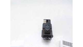 MANDO ELEVALUNAS TRASERO DERECHO HONDA CIVIC VIII HATCHBACK (2005-) 2.2 CTDI (FK3) 140CV 2204CC - L.7866262 / 35770SMGE02
