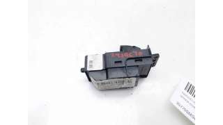 MANDO ELEVALUNAS TRASERO DERECHO HONDA CIVIC VIII HATCHBACK (2005-) 2.2 CTDI (FK3) 140CV 2204CC - L.7866262 / 35770SMGE02