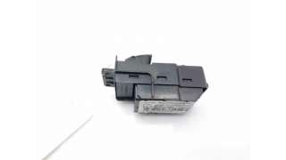 MANDO ELEVALUNAS TRASERO DERECHO HONDA CIVIC VIII HATCHBACK (2005-) 2.2 CTDI (FK3) 140CV 2204CC - L.7866262 / 35770SMGE02