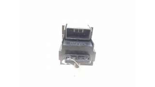MANDO ELEVALUNAS TRASERO DERECHO HONDA CIVIC VIII HATCHBACK (2005-) 2.2 CTDI (FK3) 140CV 2204CC - L.7866262 / 35770SMGE02