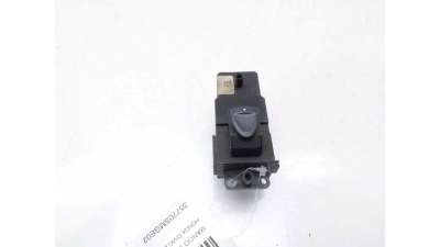 MANDO ELEVALUNAS TRASERO IZQUIERDO HONDA CIVIC VIII HATCHBACK (2005-) 2.2 CTDI (FK3) 140CV 2204CC - L.7866263 / 35770SMGE02