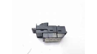 MANDO ELEVALUNAS TRASERO IZQUIERDO HONDA CIVIC VIII HATCHBACK (2005-) 2.2 CTDI (FK3) 140CV 2204CC - L.7866263 / 35770SMGE02