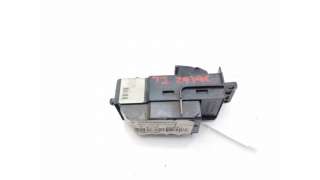 MANDO ELEVALUNAS TRASERO IZQUIERDO HONDA CIVIC VIII HATCHBACK (2005-) 2.2 CTDI (FK3) 140CV 2204CC - L.7866263 / 35770SMGE02
