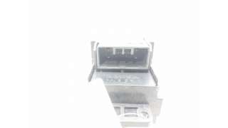 MANDO ELEVALUNAS TRASERO IZQUIERDO HONDA CIVIC VIII HATCHBACK (2005-) 2.2 CTDI (FK3) 140CV 2204CC - L.7866263 / 35770SMGE02
