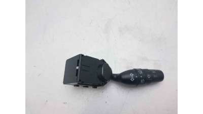 MANDO LUCES HONDA CIVIC VIII HATCHBACK (2005-) 2.2 CTDI (FK3) 140CV 2204CC - L.7866264 / M29843