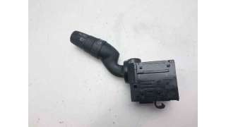 MANDO LUCES HONDA CIVIC VIII HATCHBACK (2005-) 2.2 CTDI (FK3) 140CV 2204CC - L.7866264 / M29843
