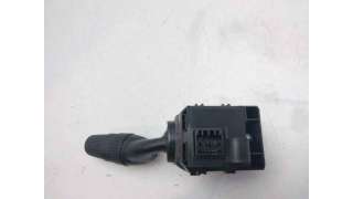 MANDO LUCES HONDA CIVIC VIII HATCHBACK (2005-) 2.2 CTDI (FK3) 140CV 2204CC - L.7866264 / M29843