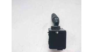 MANDO LUCES HONDA CIVIC VIII HATCHBACK (2005-) 2.2 CTDI (FK3) 140CV 2204CC - L.7866264 / M29843