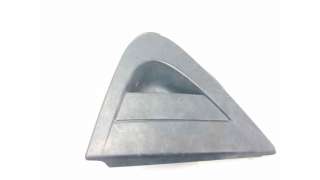 MANETA EXTERIOR TRASERA DERECHA HONDA CIVIC VIII HATCHBACK (2005-) 2.2 CTDI (FK3) 140CV 2204CC - L.7866269 / 72640SMGE01