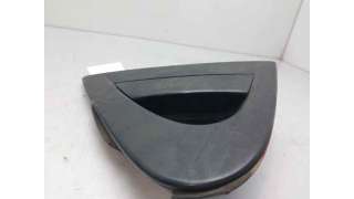 MANETA EXTERIOR TRASERA DERECHA HONDA CIVIC VIII HATCHBACK (2005-) 2.2 CTDI (FK3) 140CV 2204CC - L.7866269 / 72640SMGE01
