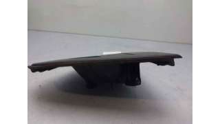 MANETA EXTERIOR TRASERA DERECHA HONDA CIVIC VIII HATCHBACK (2005-) 2.2 CTDI (FK3) 140CV 2204CC - L.7866269 / 72640SMGE01