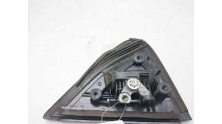 MANETA EXTERIOR TRASERA DERECHA HONDA CIVIC VIII HATCHBACK (2005-) 2.2 CTDI (FK3) 140CV 2204CC - L.7866269 / 72640SMGE01
