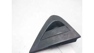 MANETA EXTERIOR TRASERA IZQUIERDA HONDA CIVIC VIII HATCHBACK (2005-) 2.2 CTDI (FK3) 140CV 2204CC - L.7866270 / 72680SMGE01