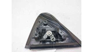 MANETA EXTERIOR TRASERA IZQUIERDA HONDA CIVIC VIII HATCHBACK (2005-) 2.2 CTDI (FK3) 140CV 2204CC - L.7866270 / 72680SMGE01