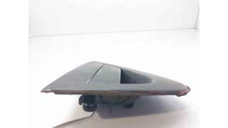 MANETA EXTERIOR TRASERA IZQUIERDA HONDA CIVIC VIII HATCHBACK (2005-) 2.2 CTDI (FK3) 140CV 2204CC - L.7866270 / 72680SMGE01