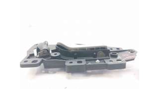 MANETA INTERIOR DELANTERA DERECHA HONDA CIVIC VIII HATCHBACK (2005-) 2.2 CTDI (FK3) 140CV 2204CC - L.7866271 / 72120SMGE01Z