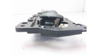 MANETA INTERIOR DELANTERA IZQUIERDA HONDA CIVIC VIII HATCHBACK (2005-) 2.2 CTDI (FK3) 140CV 2204CC - L.7866272 / 72160SMGE0