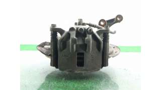 MANGUETA DELANTERA IZQUIERDA HONDA CIVIC VIII HATCHBACK (2005-) 2.2 CTDI (FK3) 140CV 2204CC - L.7866274 / 51216SMJE01