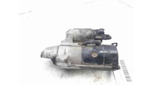 MOTOR ARRANQUE HONDA CIVIC VIII HATCHBACK (2005-) 2.2 CTDI (FK3) 140CV 2204CC - L.7866275 / M002T85871