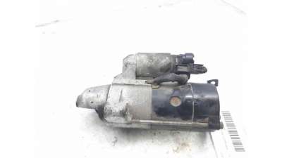 MOTOR ARRANQUE HONDA CIVIC VIII HATCHBACK (2005-) 2.2 CTDI (FK3) 140CV 2204CC - L.7866275 / M002T85871