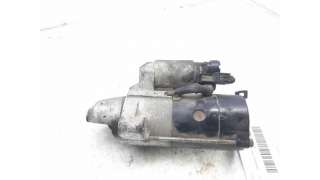 MOTOR ARRANQUE HONDA CIVIC VIII HATCHBACK (2005-) 2.2 CTDI (FK3) 140CV 2204CC - L.7866275 / M002T85871
