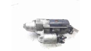 MOTOR ARRANQUE HONDA CIVIC VIII HATCHBACK (2005-) 2.2 CTDI (FK3) 140CV 2204CC - L.7866275 / M002T85871 2