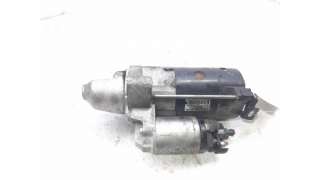 MOTOR ARRANQUE HONDA CIVIC VIII HATCHBACK (2005-) 2.2 CTDI (FK3) 140CV 2204CC - L.7866275 / M002T85871