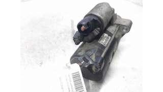 MOTOR ARRANQUE HONDA CIVIC VIII HATCHBACK (2005-) 2.2 CTDI (FK3) 140CV 2204CC - L.7866275 / M002T85871