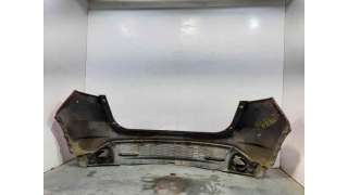 PARAGOLPES TRASERO HONDA CIVIC VIII HATCHBACK (2005-) 2.2 CTDI (FK3) 140CV 2204CC - L.7866286 / 71501SMGE50ZM