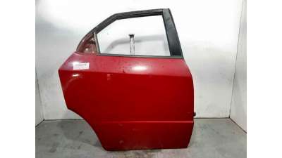 PUERTA TRASERA DERECHA HONDA CIVIC VIII HATCHBACK (2005-) 2.2 CTDI (FK3) 140CV 2204CC - L.7866305 / 67510SMGE00ZZ