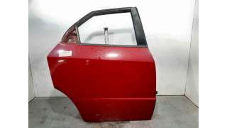 PUERTA TRASERA DERECHA HONDA CIVIC VIII HATCHBACK (2005-) 2.2 CTDI (FK3) 140CV 2204CC - L.7866305 / 67510SMGE00ZZ