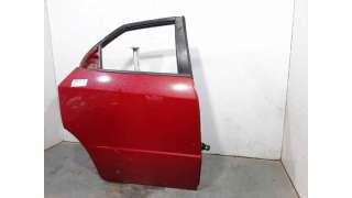 PUERTA TRASERA DERECHA HONDA CIVIC VIII HATCHBACK (2005-) 2.2 CTDI (FK3) 140CV 2204CC - L.7866305 / 67510SMGE00ZZ