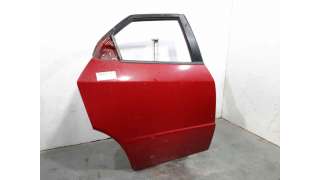 PUERTA TRASERA DERECHA HONDA CIVIC VIII HATCHBACK (2005-) 2.2 CTDI (FK3) 140CV 2204CC - L.7866305 / 67510SMGE00ZZ