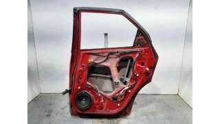 PUERTA TRASERA DERECHA HONDA CIVIC VIII HATCHBACK (2005-) 2.2 CTDI (FK3) 140CV 2204CC - L.7866305 / 67510SMGE00ZZ