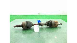 TRANSMISION DELANTERA IZQUIERDA HONDA CIVIC VIII HATCHBACK (2005-) 2.2 CTDI (FK3) 140CV 2204CC - L.7866332 / 44306SMJG01