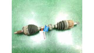 TRANSMISION DELANTERA IZQUIERDA HONDA CIVIC VIII HATCHBACK (2005-) 2.2 CTDI (FK3) 140CV 2204CC - L.7866332 / 44306SMJG01
