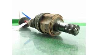 TRANSMISION DELANTERA IZQUIERDA HONDA CIVIC VIII HATCHBACK (2005-) 2.2 CTDI (FK3) 140CV 2204CC - L.7866332 / 44306SMJG01