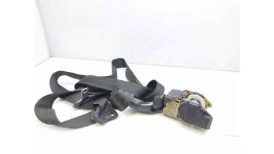 CINTURON SEGURIDAD DELANTERO DERECHO CITROEN SAXO (1996-2003) 1.6 90CV 1587CC - L.7866598 / 8973X7