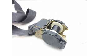 CINTURON SEGURIDAD DELANTERO DERECHO CITROEN SAXO (1996-2003) 1.6 90CV 1587CC - L.7866598 / 8973X7
